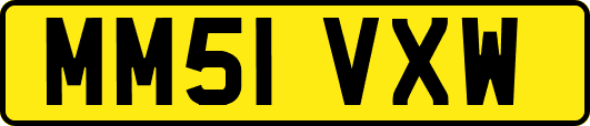 MM51VXW