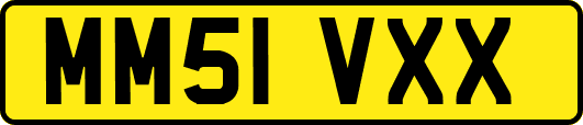 MM51VXX