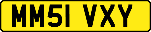 MM51VXY