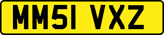 MM51VXZ