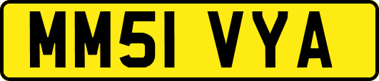 MM51VYA