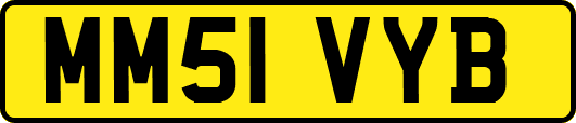 MM51VYB