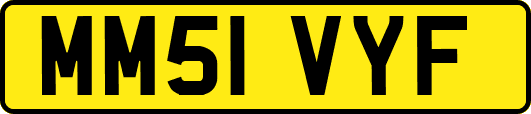 MM51VYF