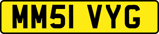 MM51VYG