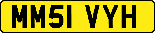 MM51VYH