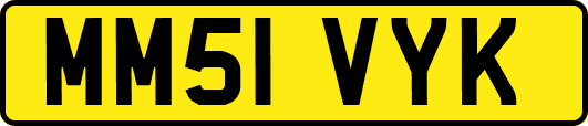 MM51VYK