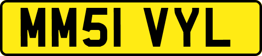 MM51VYL
