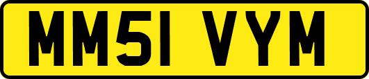 MM51VYM