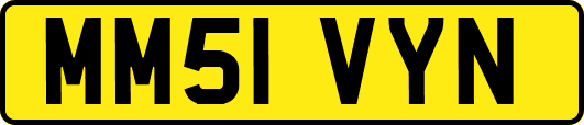 MM51VYN
