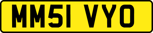 MM51VYO