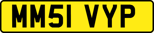 MM51VYP