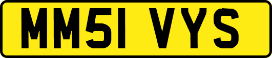 MM51VYS