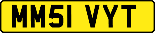 MM51VYT