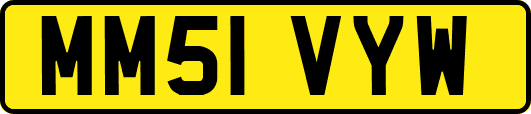 MM51VYW