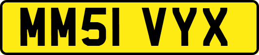 MM51VYX