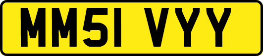 MM51VYY