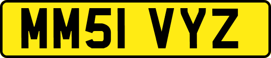 MM51VYZ