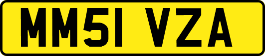 MM51VZA