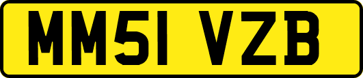 MM51VZB