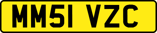 MM51VZC