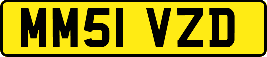 MM51VZD