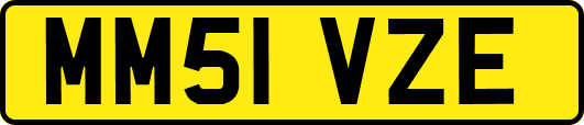 MM51VZE