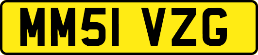 MM51VZG
