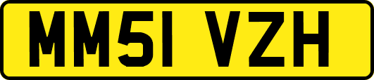 MM51VZH