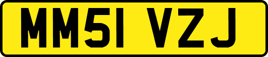 MM51VZJ