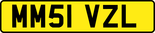 MM51VZL