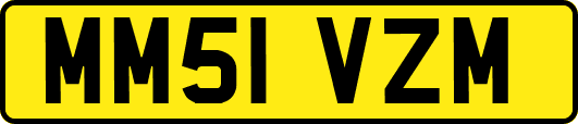 MM51VZM