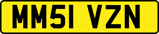 MM51VZN