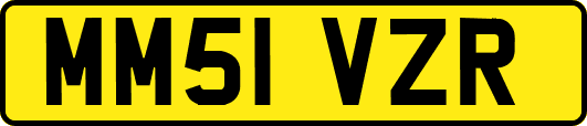 MM51VZR