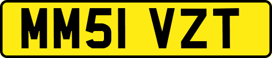 MM51VZT