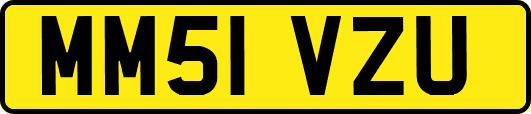 MM51VZU