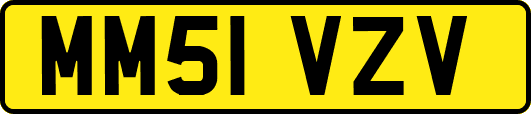 MM51VZV
