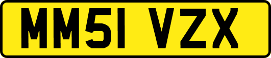 MM51VZX