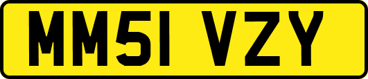 MM51VZY