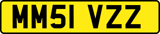 MM51VZZ