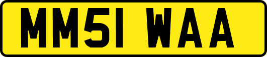 MM51WAA