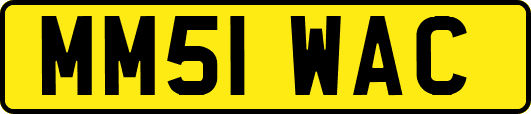 MM51WAC