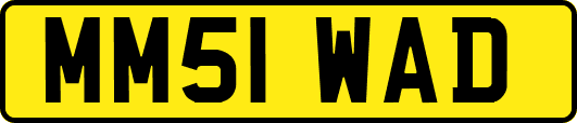 MM51WAD