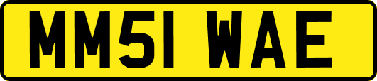 MM51WAE