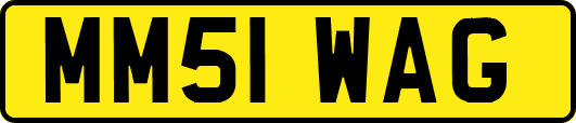 MM51WAG