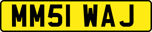 MM51WAJ