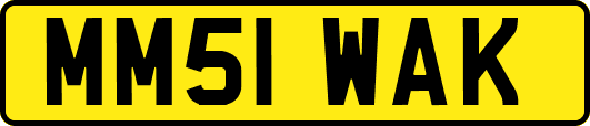 MM51WAK
