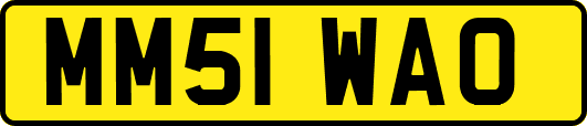 MM51WAO