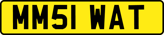 MM51WAT