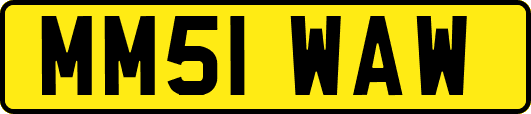 MM51WAW
