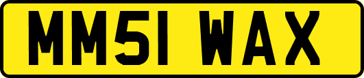 MM51WAX